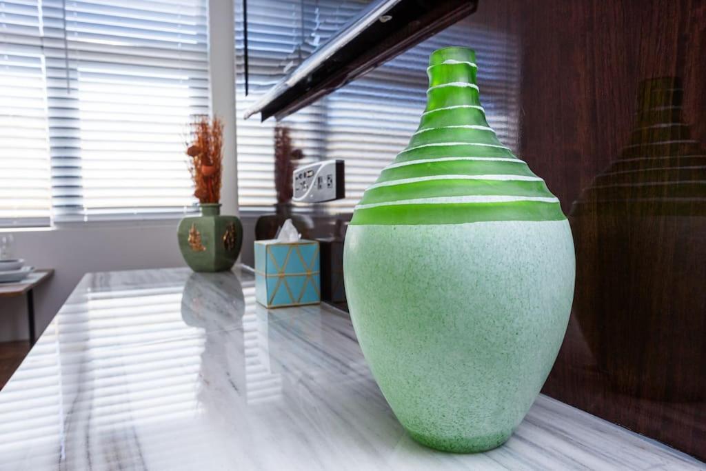 Lovely Studio W Full Kitchen In Heart Of San Diego Dış mekan fotoğraf
