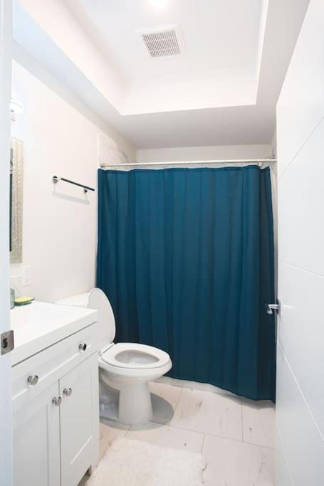 Lovely Studio W Full Kitchen In Heart Of San Diego Dış mekan fotoğraf