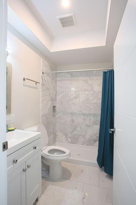 Lovely Studio W Full Kitchen In Heart Of San Diego Dış mekan fotoğraf